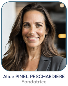 Pacific Audit Consulting - Cabinet d'audit à Tahiti en Polynésie