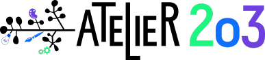 atelier-203webblanc-387x88