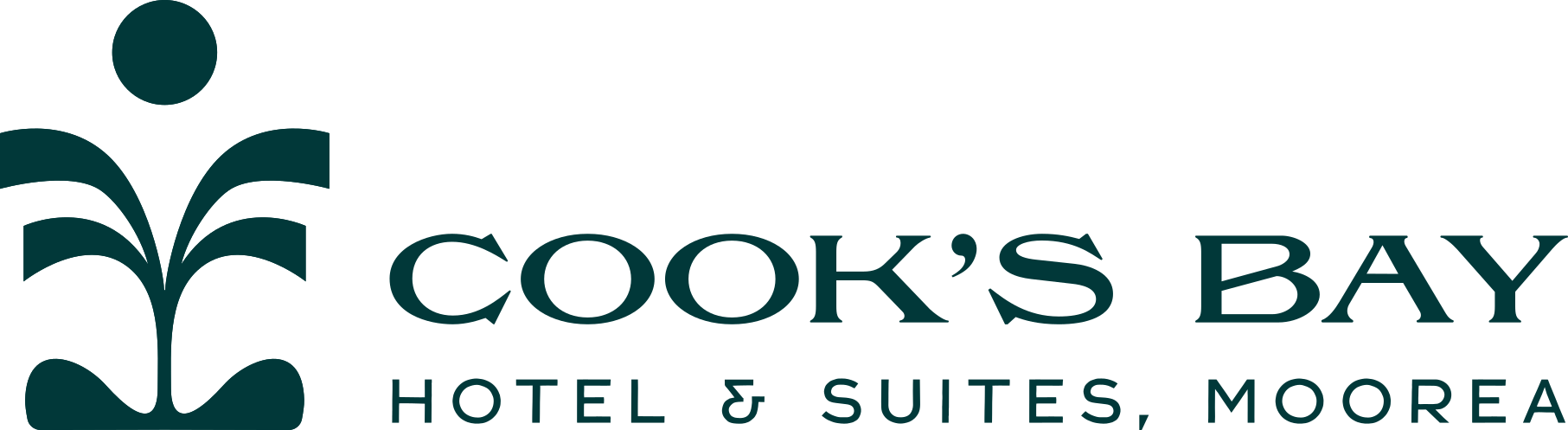 cooks-bay-logo