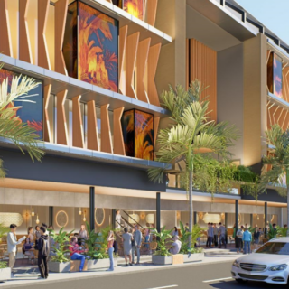 Pacific Audit Consulting - Cabinet d'audit à Tahiti en Polynésie