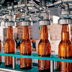 Pacific Audit Consulting - Cabinet d'audit à Tahiti en Polynésie