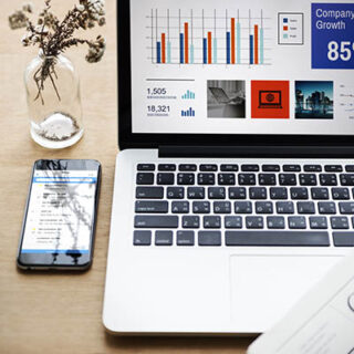 Pacific Audit Consulting - Cabinet d'audit à Tahiti en Polynésie