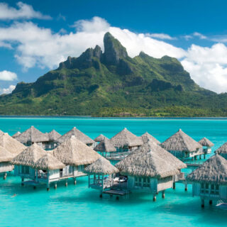 Pacific Audit Consulting - Cabinet d'audit à Tahiti en Polynésie