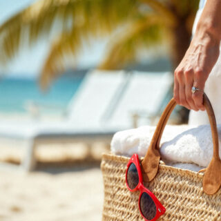 Pacific Audit Consulting - Cabinet d'audit à Tahiti en Polynésie