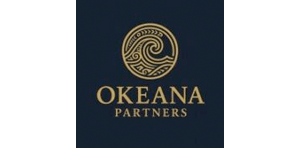okeana