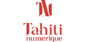 tahitinumeric