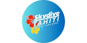 tahitiskydive