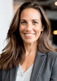 Pacific Audit Consulting - Cabinet d'audit à Tahiti en Polynésie